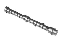 Camshafts