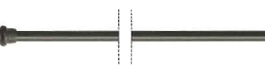 Accelerator Cables