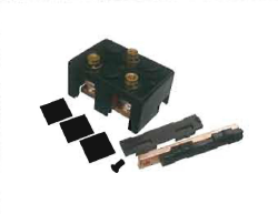 Contactor Kits