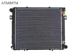 Radiators