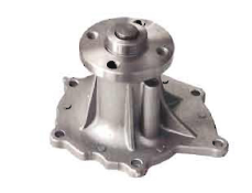 Water Pumps