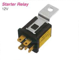 Relays