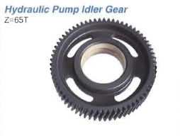 Gears