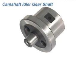 Gears